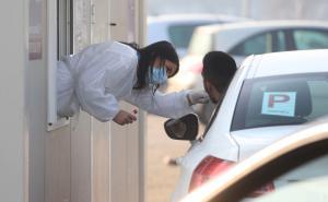 U BiH 76 novozaraženih koronavirusom, preminule dvije osobe